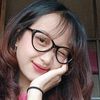 denalia241