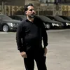 __aa7vaa