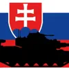 slovakia_tonk