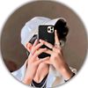 murtadaibrahim836