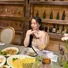 hoi.thanh3934