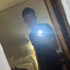 89._mnt