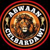 Celbardawi🦁✅️