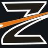 zeziclothing