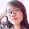 gendis3311