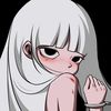 ursweetie._sky
