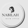 nabilaah_4432