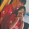 reds648