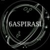 _6aspirasi32