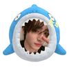 enhypen_boy0