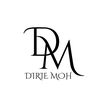 Dirie moh 🎥