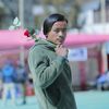 kissme_milam73