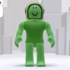 cool_edit100