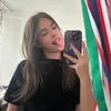 isi.svobodova_