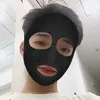 tienminhh1338
