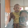 user6141335818486