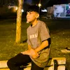 m_coc7