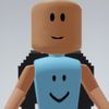 babydjon_roblox
