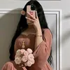 miss_sarah849