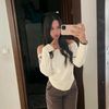 melissakurrt