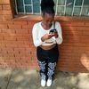 nthenya___