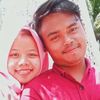 bpkegilang2