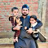 mujahadmughal319