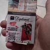 user5961843039046adul