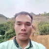 thuongl4573