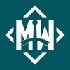 Młodzież Wszechpolska
