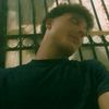 ahmedmohamedhassa94