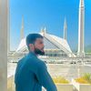 saadamin772