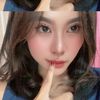 anakbungsuuuuu47