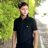 n143subhan