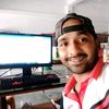 mehedihub