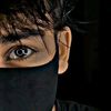 its_khaled_bro_1