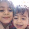 ayatzainab16