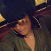 sugarplum1117_