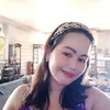 anamaymagbanua82
