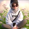 eva08_rezeki