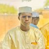 user86506096799431