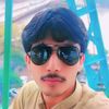 muhammadn.nabi
