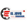 el_jayamakmur