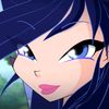 swifty_033