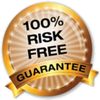 professionalwriteruk