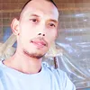 alvin_alegre2