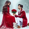 sarfza.ali