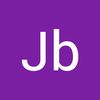 jbfishin7