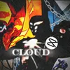 cloud22895