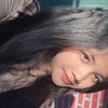 itsamiee8